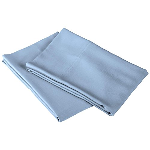Light Blue Solid