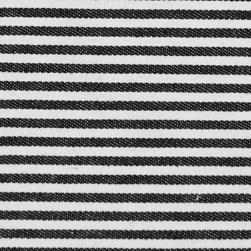 Stripe