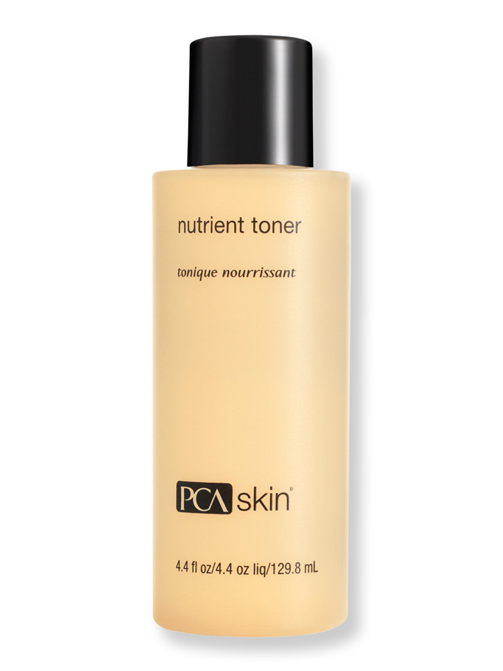 PCA Skin Nutrient Toner - Hydrating Facial Toner with Antioxidants for All Skin Types | Daily Skincare Routine, Post-Cleansing Prep, Makeup Application