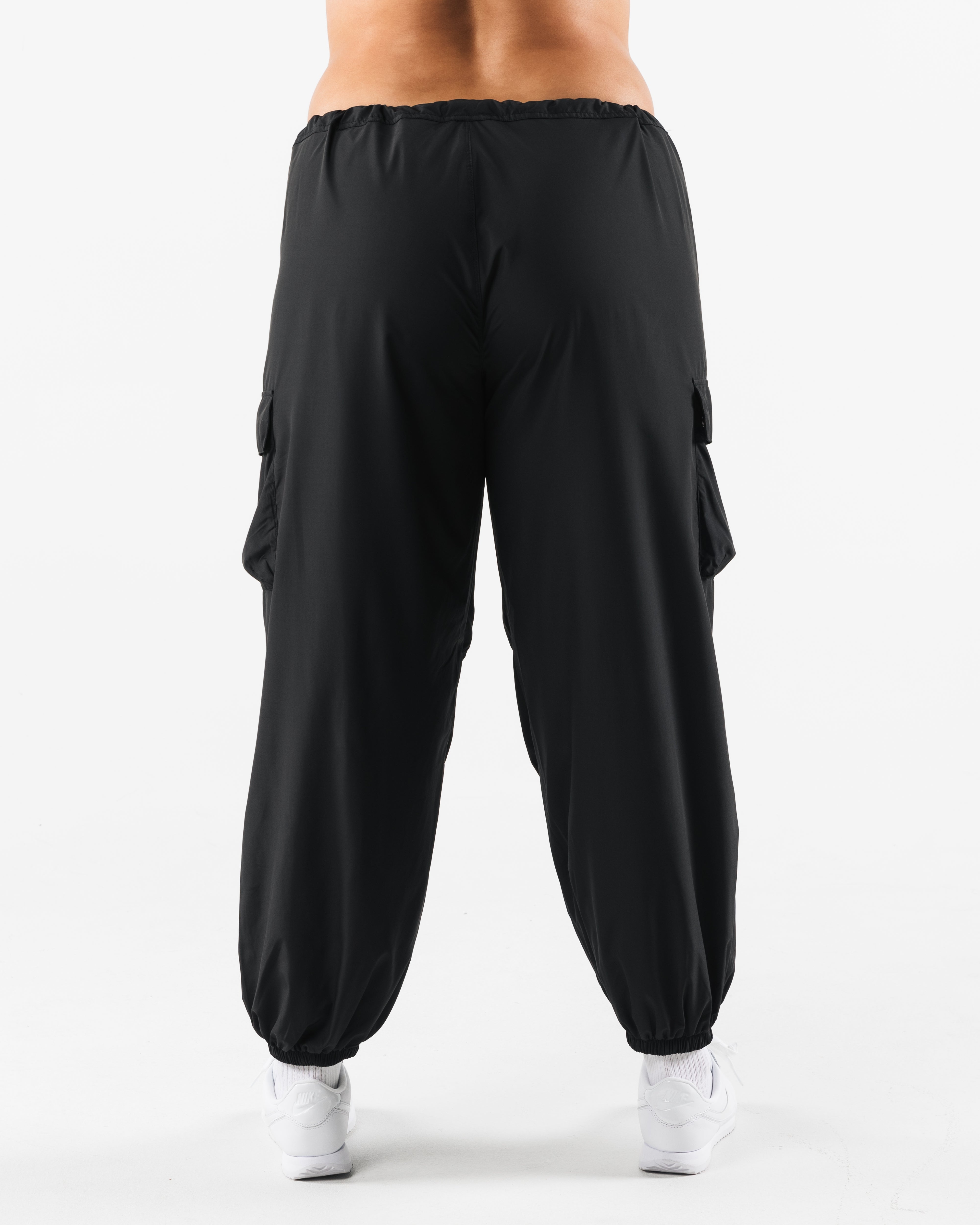 Taft Arrival Pant for Men - Slim Fit Stretch Dress Pants in Black | Business Casual & Office Wear | Perfect for Work, Travel & Formal Occasions