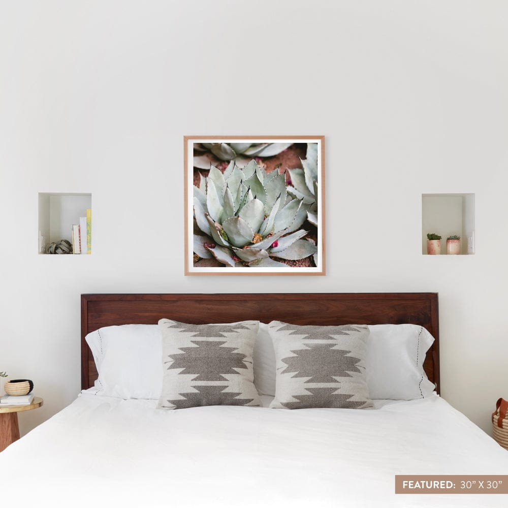 Premium Fine Art Prints for Home & Office Decor - Jardin Collection | Wall Art for Living Room, Bedroom & Gallery Displays