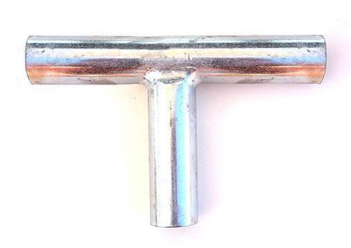 T Angle - High-Quality Angle Measuring Tool for DIY, Woodworking, and Construction | Perfect for Home Improvement, Carpentry, and Metalworking Projects