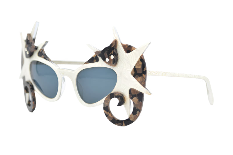 Stylish Possums Anglo American Eyewear - Trendy Glasses for Men & Women - Perfect for Outdoor Activities, Driving, and Fashion Accessories