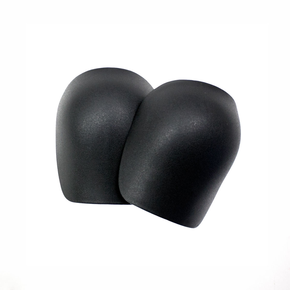 Smith Scabs Replacement Caps for Guitar & Bass - Durable Pickguard Protectors for Musicians & Performers | Perfect for Live Shows, Studio Recording & Practice Sessions