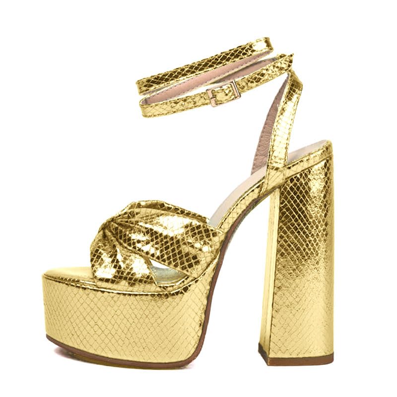 Grain-gold B