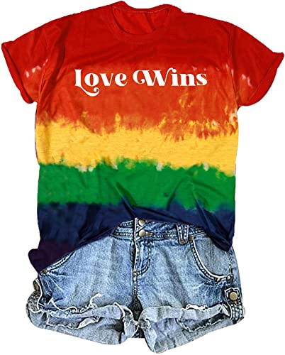 A-tie Dye