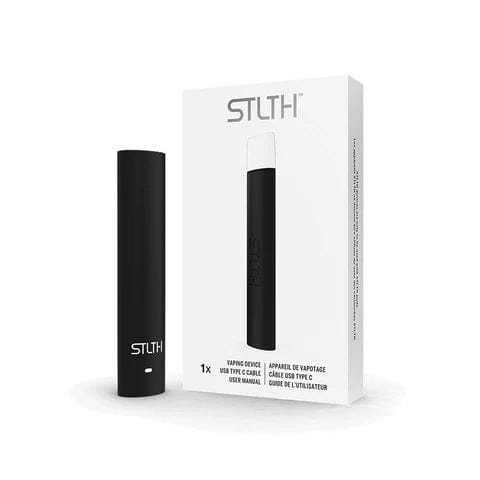 TYPE C- 470 MAH - RUBBERIZED BLACK