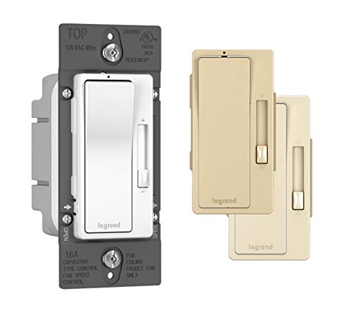White/Light Almond/Ivory