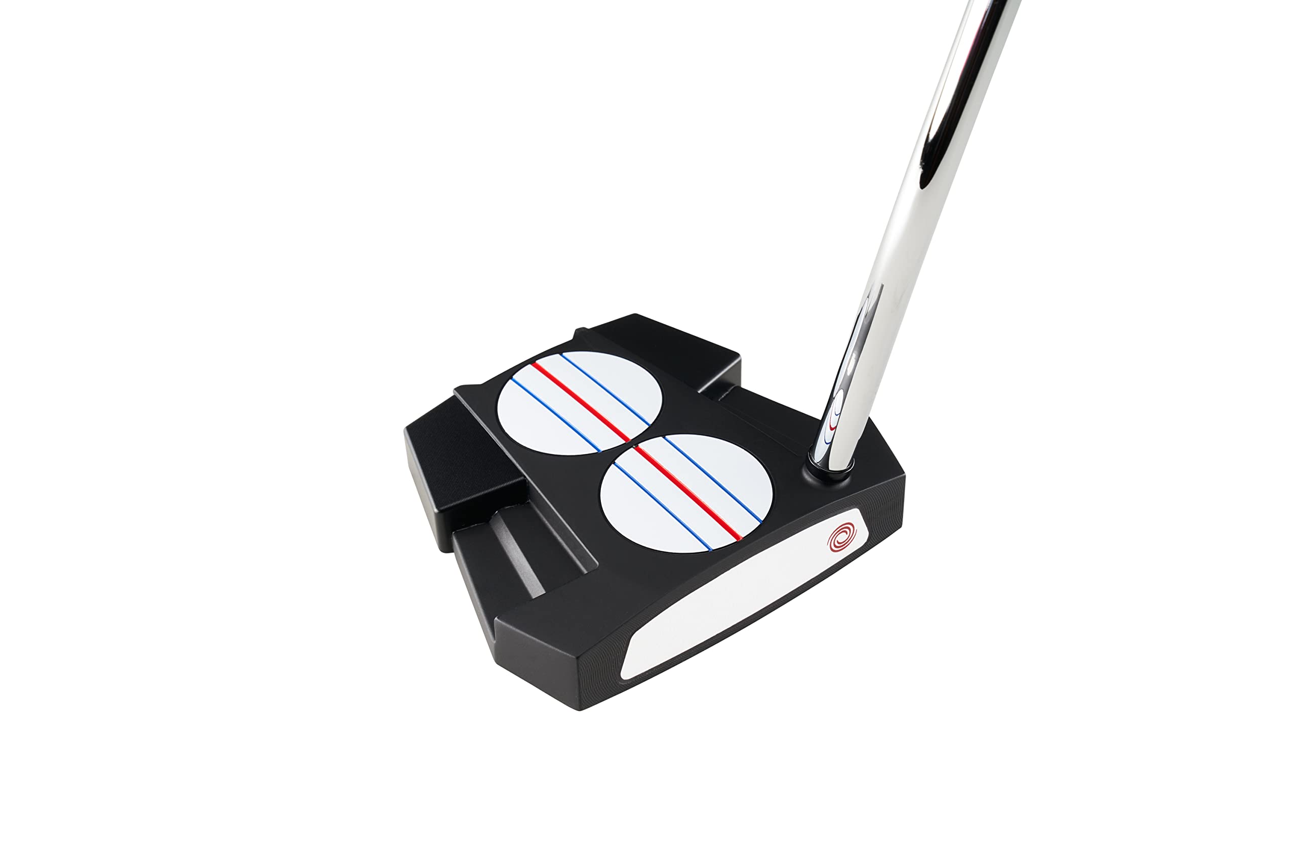 Odyssey Golf 2022 Eleven Putter - Premium Golf Putter for Precision Putting | Perfect for Golfers & Tournaments | Improve Your Short Game on the Green