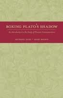 Boxing Plato's Shadow: Introduction to Human Communication Study - New Edition | Perfect for College Courses & Communication Theory Research