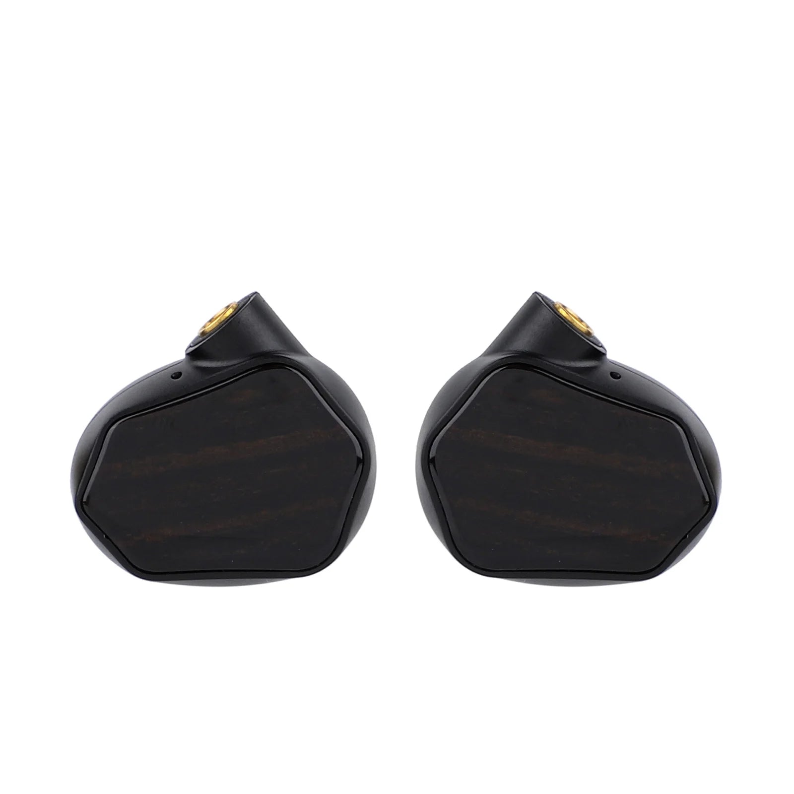 TinHiFi T7 Flagship 10mm Dynamic Driver In-Ear Monitor - Premium HiFi Earphones for Audiophiles & Music Lovers | Perfect for Studio Recording, Gaming & Travel