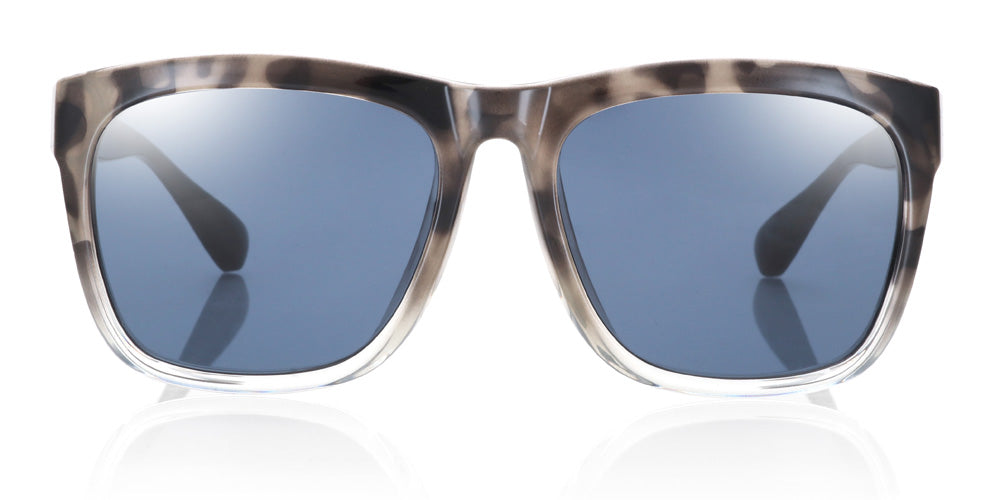 Byxbee 93P - Premium Quality [Product Type] for [Target Audience] | Durable & Stylish Design | Perfect for [Use Case 1], [Use Case 2], and [Use Case 3]