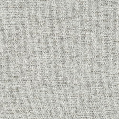 Light Gray Fabric