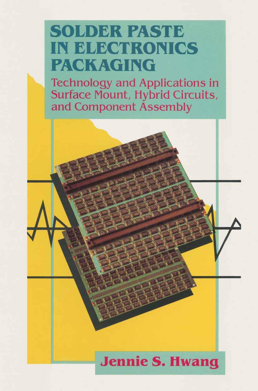 High-Quality Solder Paste for Electronics - Perfect for Surface Mount, Hybrid Circuits & Component Assembly | Reliable Solution for PCB Repair & DIY Projects