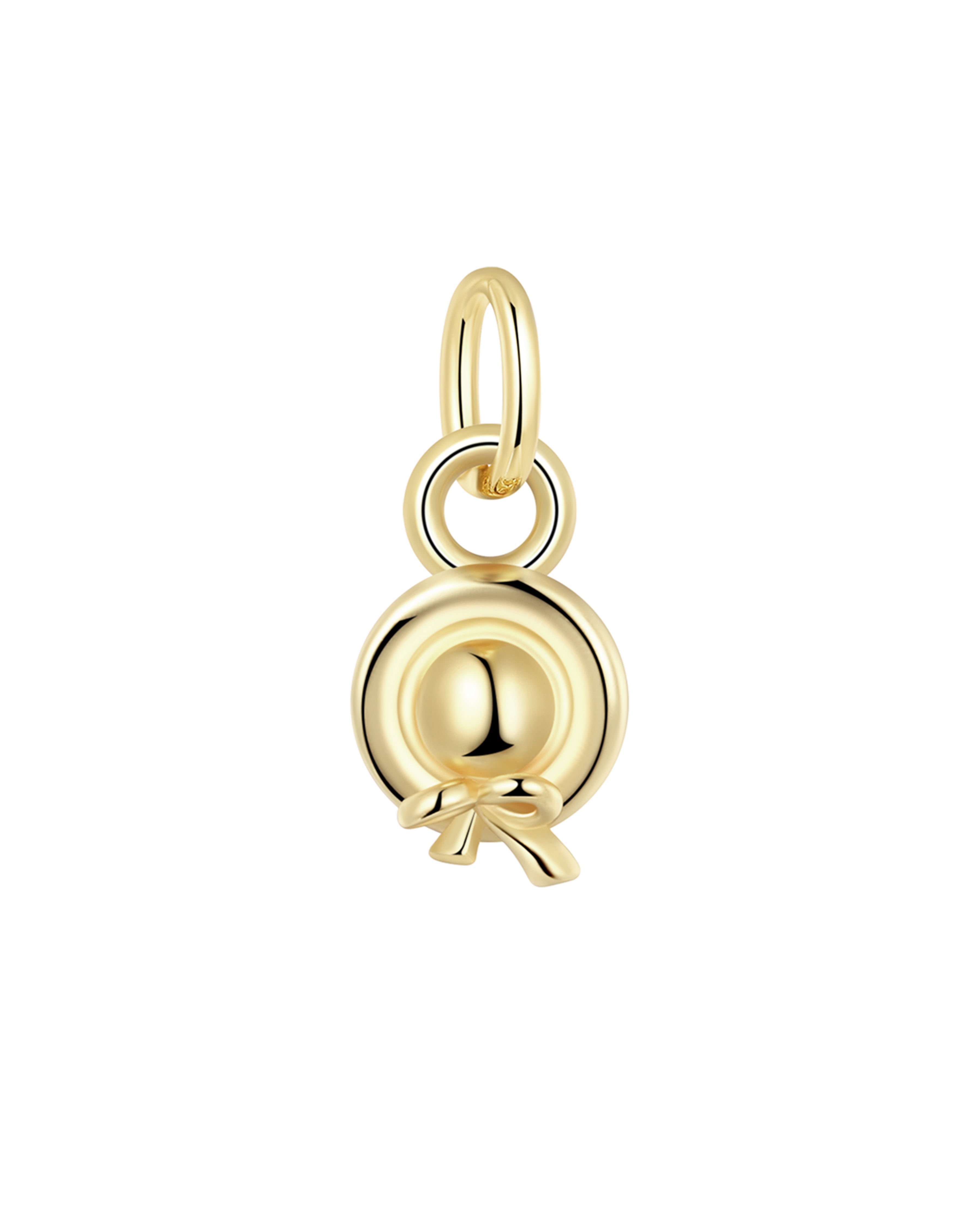 Mei's Stylish Hat Charm - Elegant & Trendy Accessory for Women's Hats, Caps & Fashion Outfits | Perfect for Parties, Weddings & Everyday Wear
