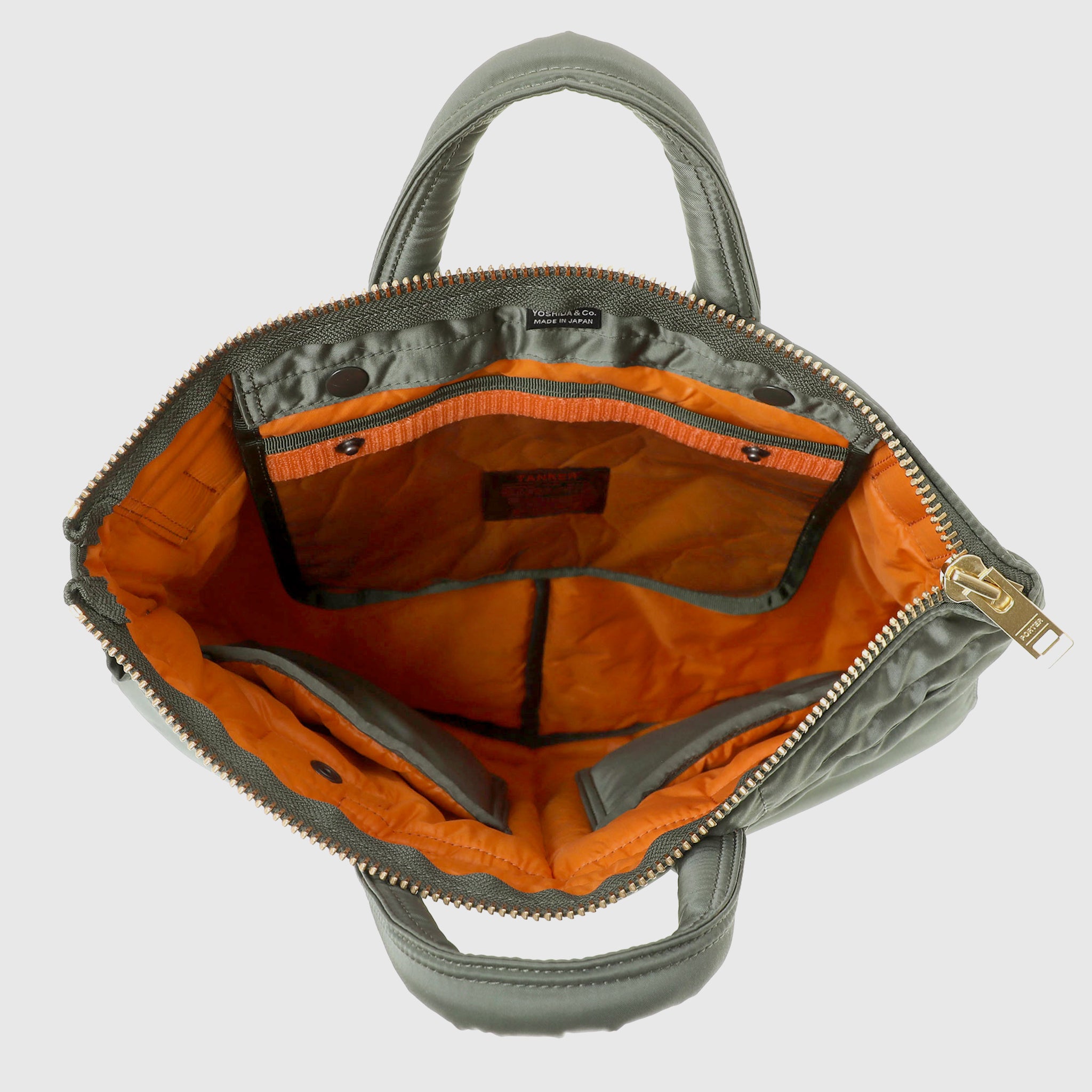 Tanker Helmet Bag - Durable Military Style Helmet Carrier for Tactical, Airsoft & Outdoor Adventures - Perfect for Storage & Transport