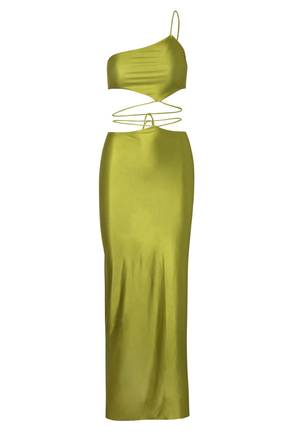 Cala Set - Stylish and Comfortable Women's Loungewear for Home Relaxation, Yoga, and Sleepwear