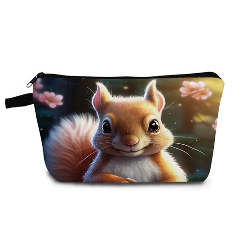 Squirrel 02