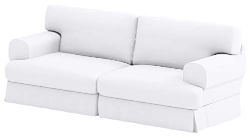 Hovas White