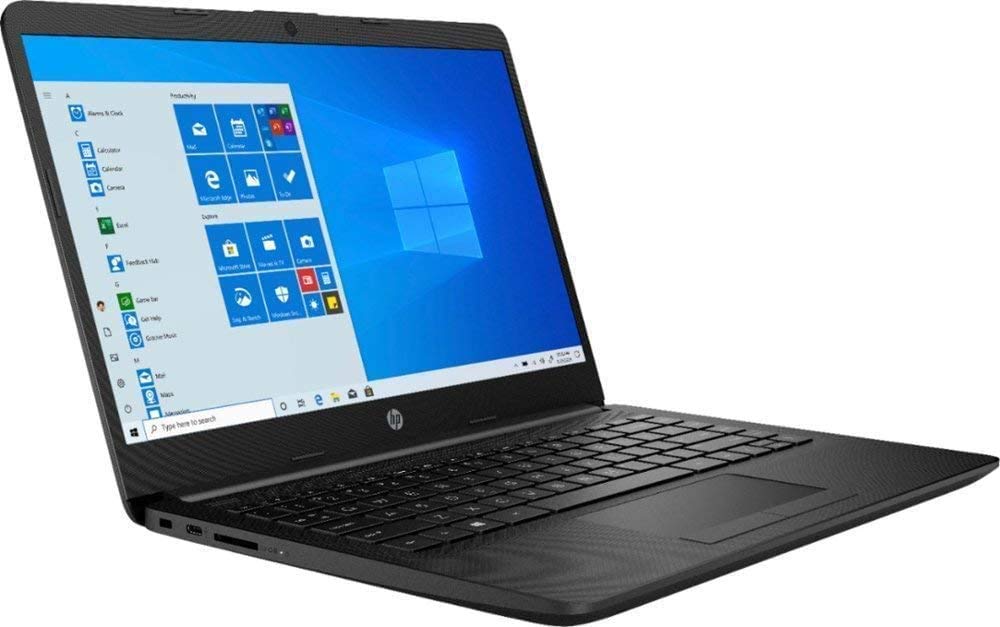 HP 2020 14