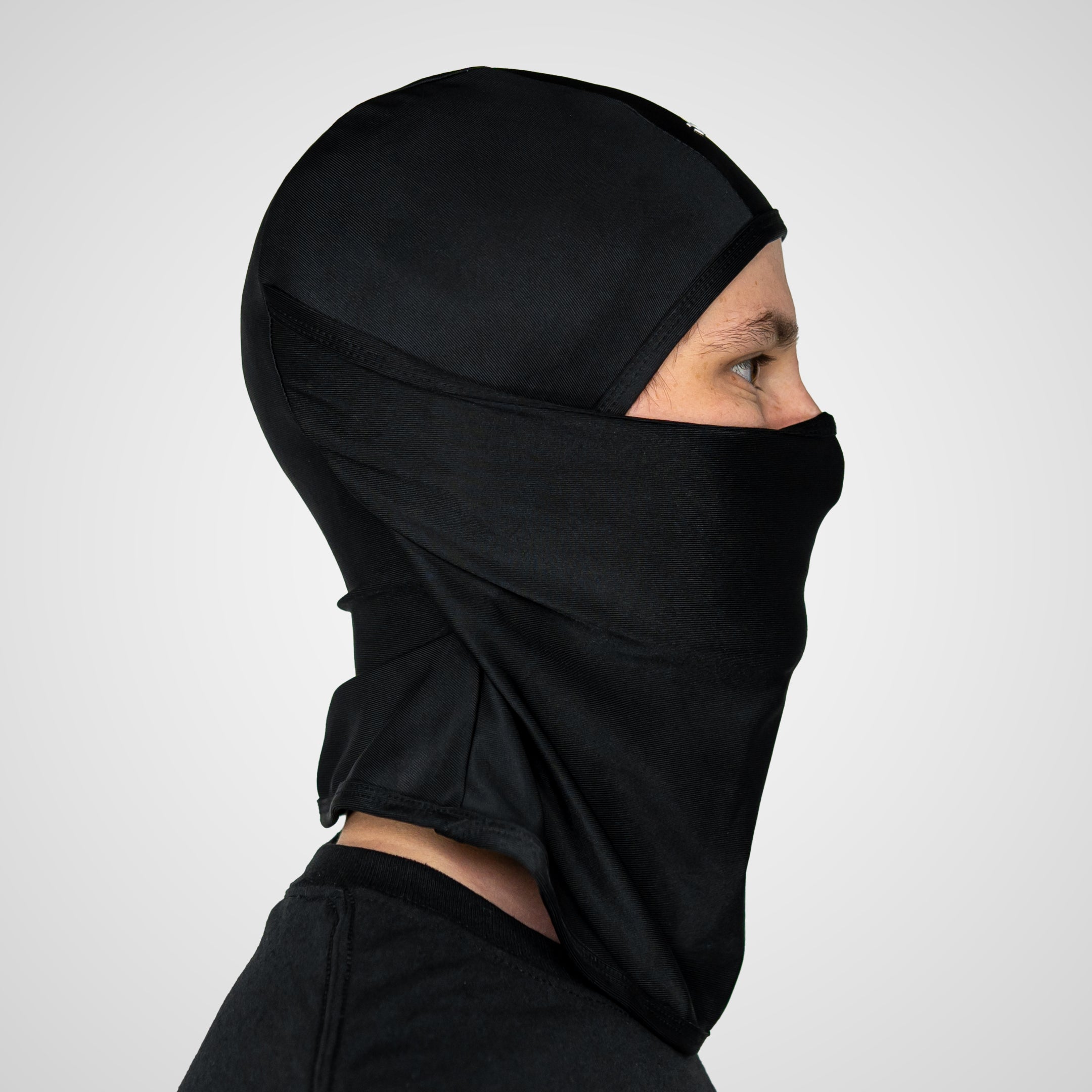 Fountain City Face Cover - Reusable & Breathable Cloth Face Mask for Adults - Perfect for Outdoor Activities, Travel, and Daily Protection
