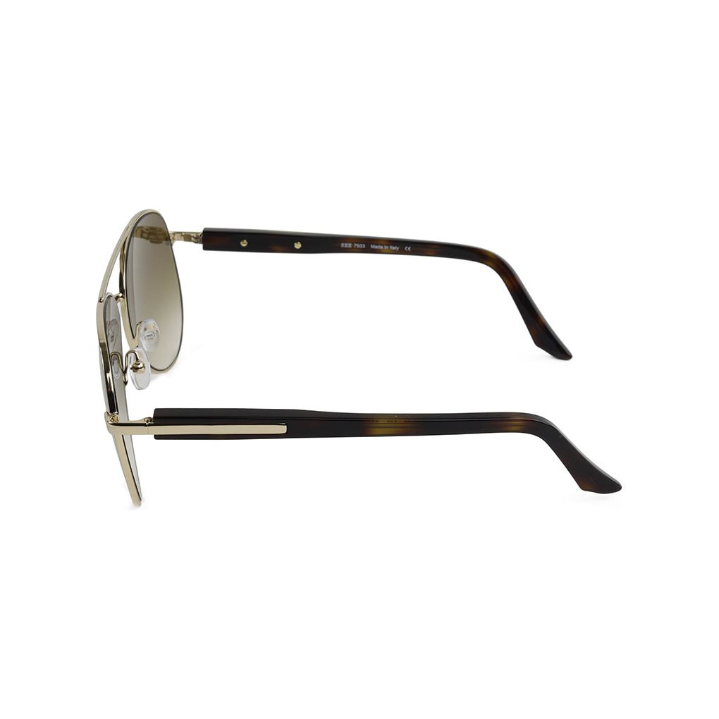 See 7933 Sun - High-Quality Sunglasses for Men & Women | UV Protection, Polarized Lenses | Perfect for Driving, Beach, Outdoor Activities