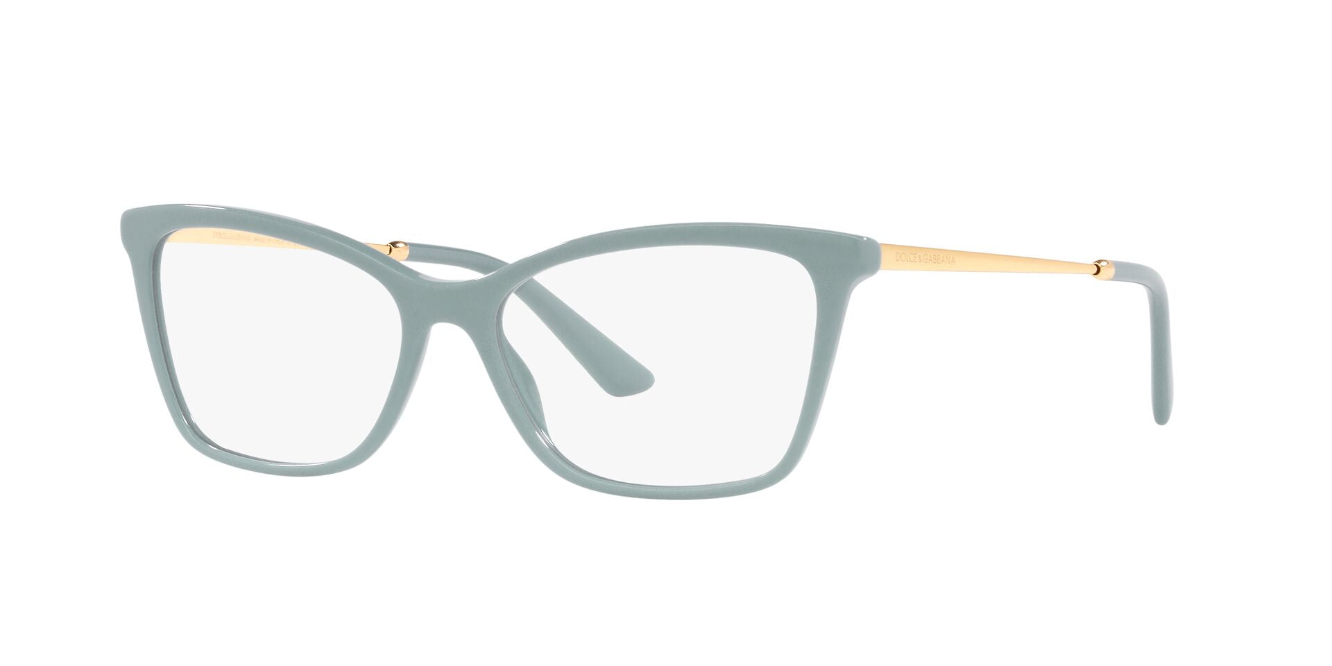 Dolce&Gabbana DG3347 Sunglasses - Luxury Designer Shades for Women & Men - Perfect for Beach, Driving & Fashion Outfits