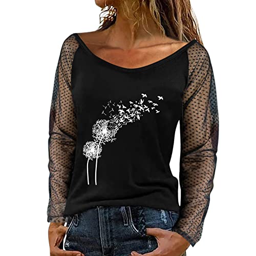 Trendy 2022 Women's Off Shoulder Blouses & Summer Tunic Tops - Breathable Workout Tank Tops for Gym, Yoga, Beach & Casual Wear