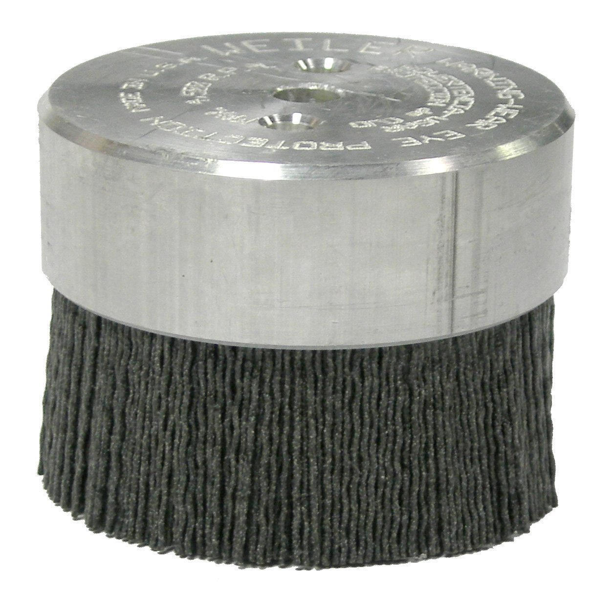 Weiler 86110 3