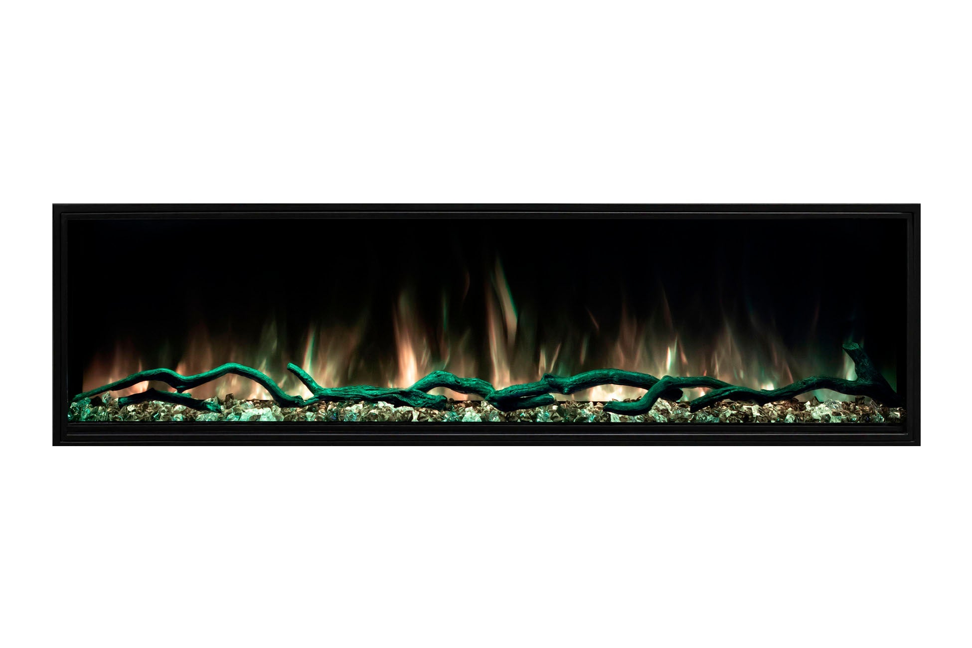 Modern Flames Landscape Pro Slim 56