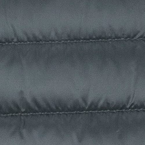 Slate Grey