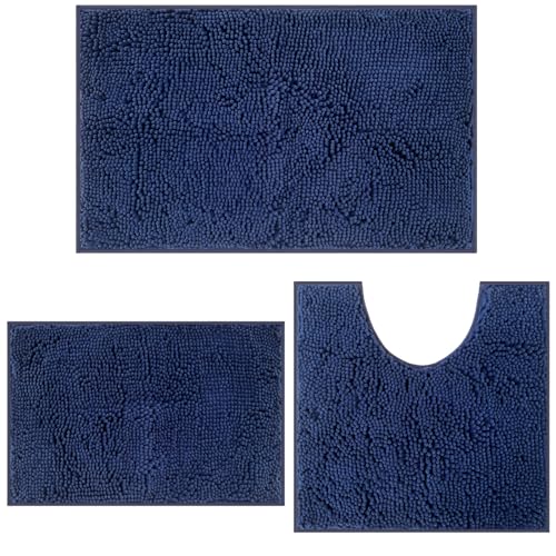 Blue Navy