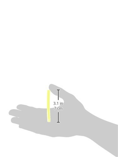 Magnetic Camber Gauge Bubble 81134 Replacement - for Auto Alignment & Wheel Balancing
