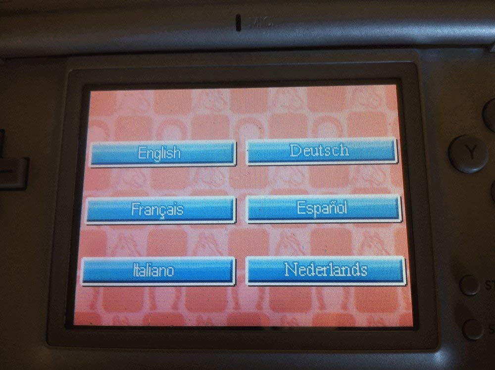 Pony Friends - Nintendo DS (Renewed) | Kids Adventure Game | Perfect for Travel & Family Game Night