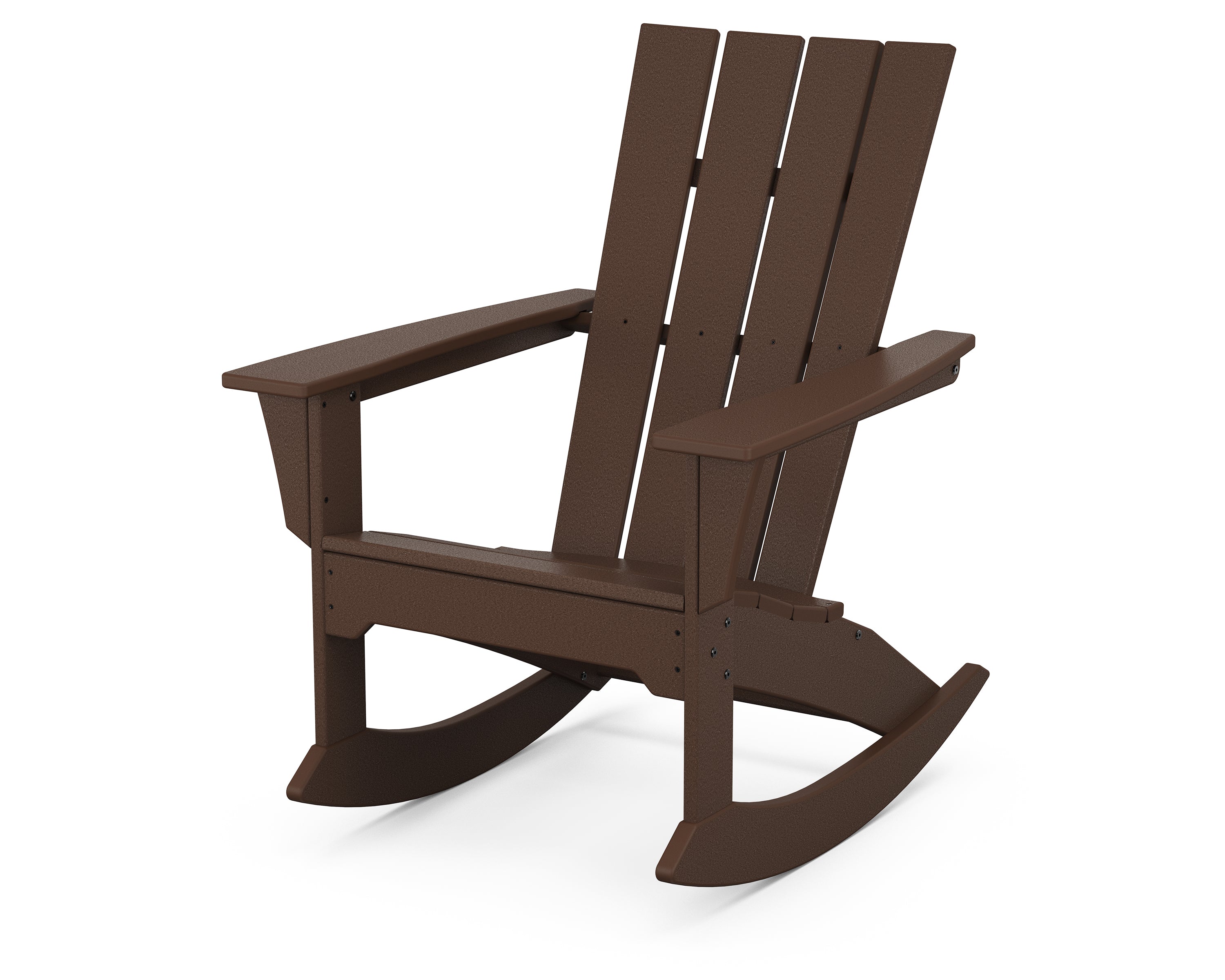 Mahogany