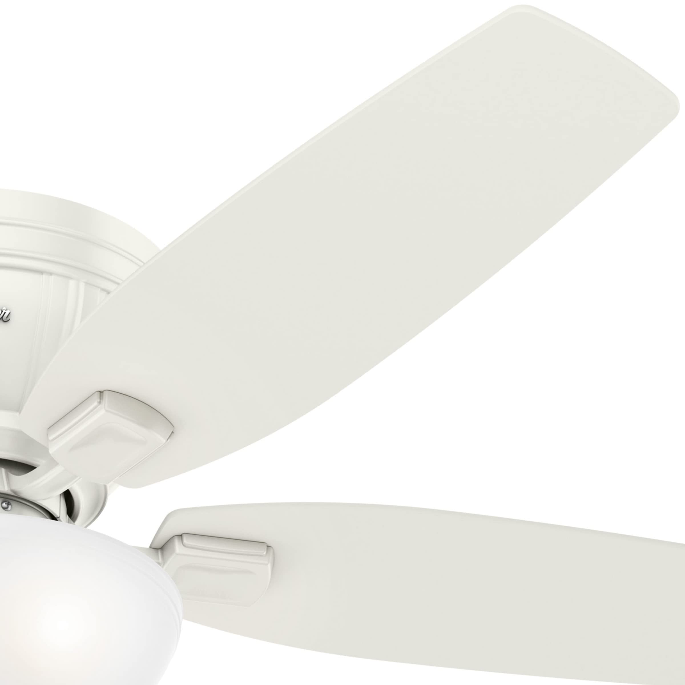 Hunter Fan Company 53378 52
