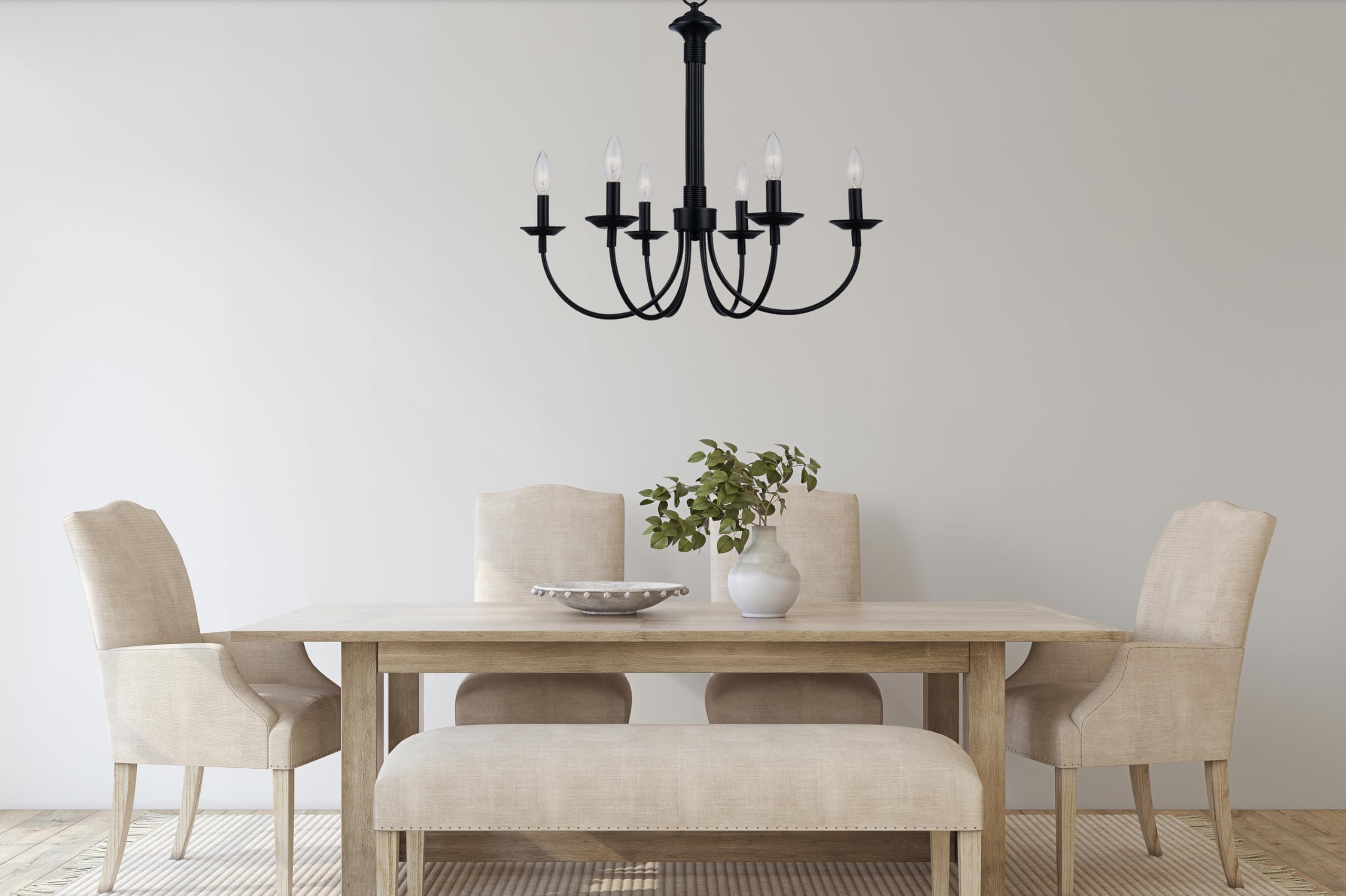 Trans Globe Lighting 9018 ROB 26.5