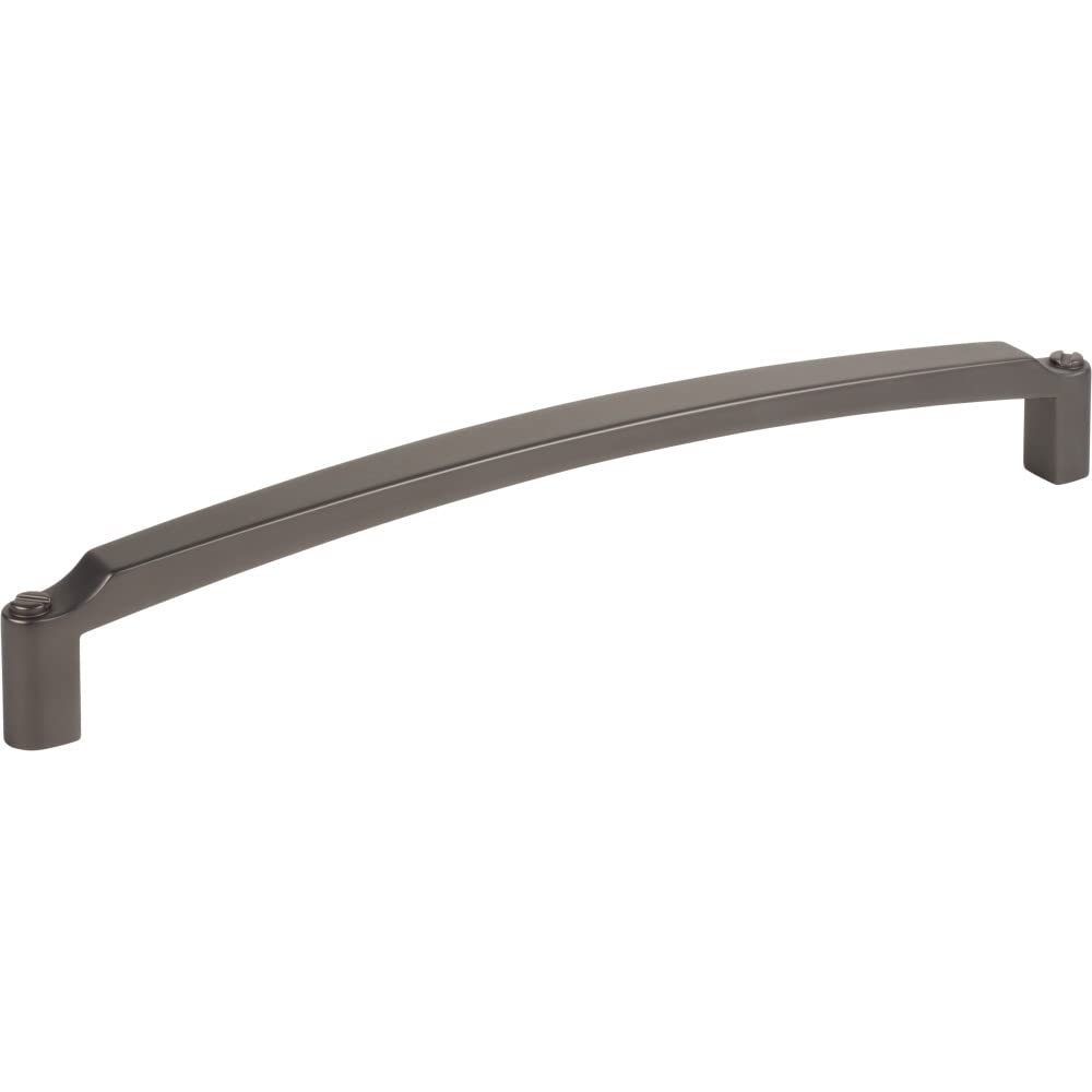 Top Knobs Haddonfield 12