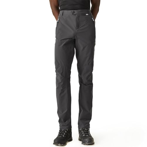 Seal Grey