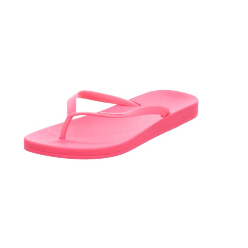 8953 Pink Neon Pink
