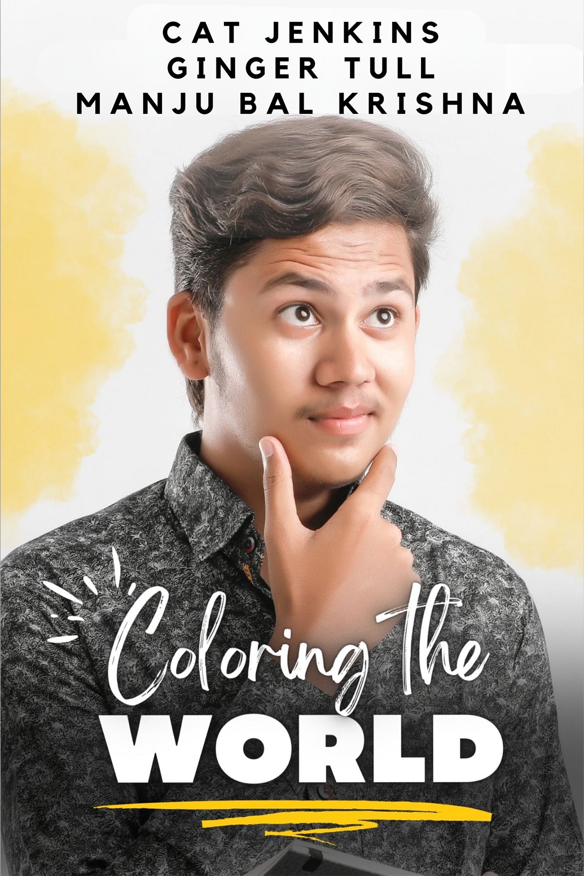Premium Coloring Books for Adults & Kids - Stress Relief & Creativity Booster | Perfect for Relaxation, Gifts & Family Bonding