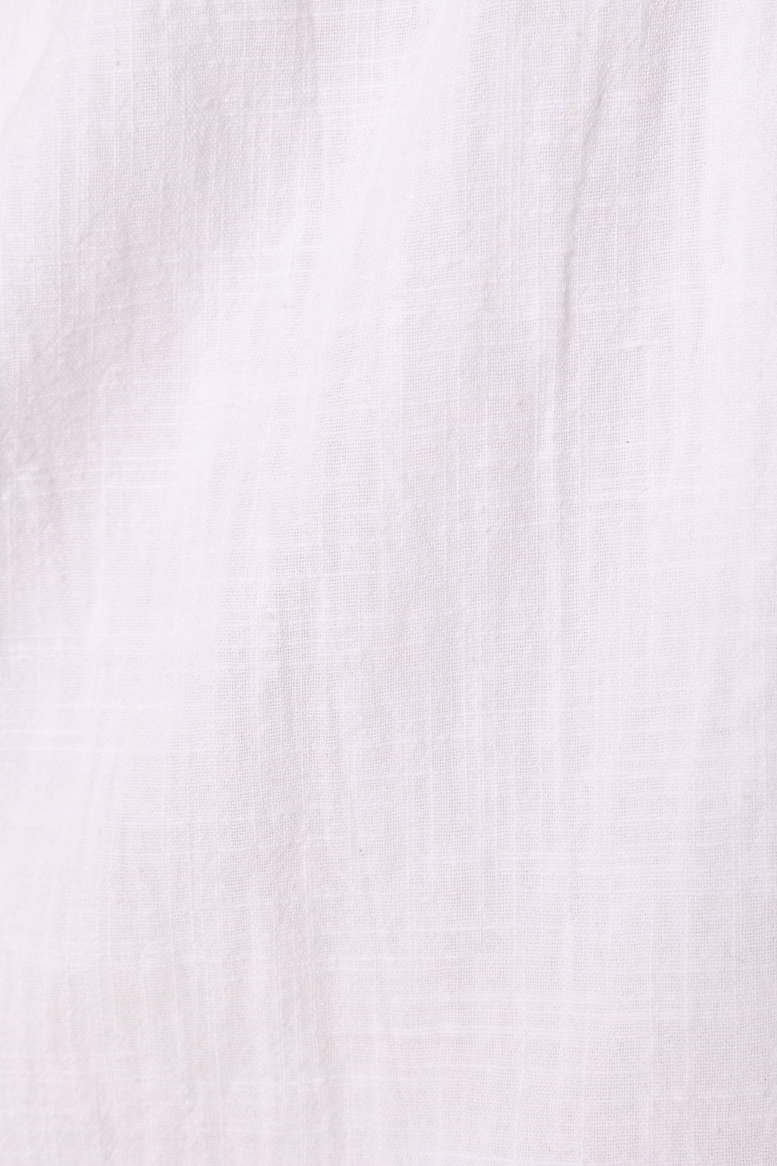 Boat Neck Mini Dress in White - Elegant & Flirty Summer Party Outfit for Women