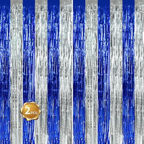 04-blue Silver