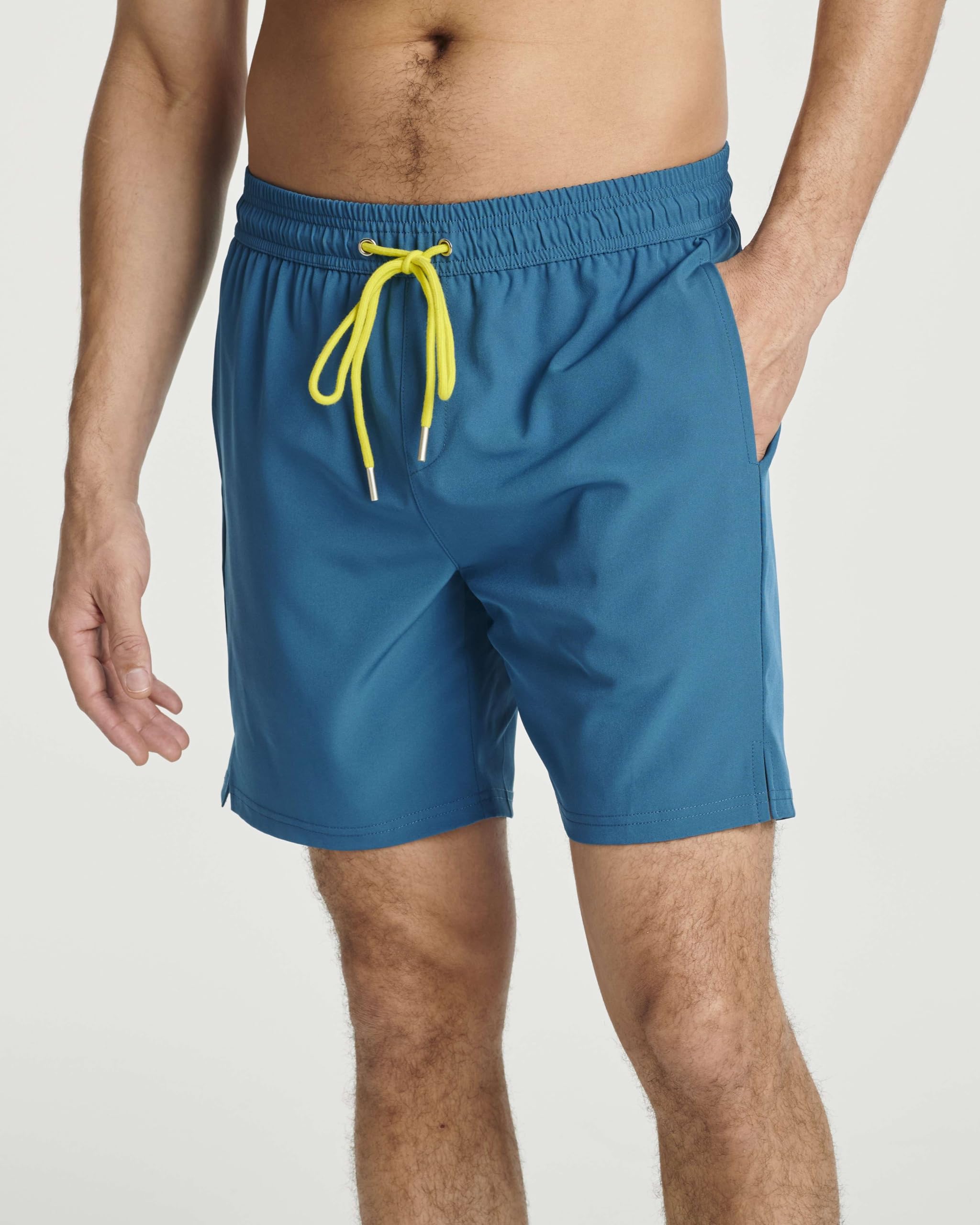 Real Essentials 3-Pack Men's 7