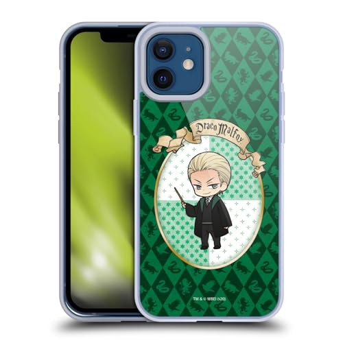 Draco Malfoy