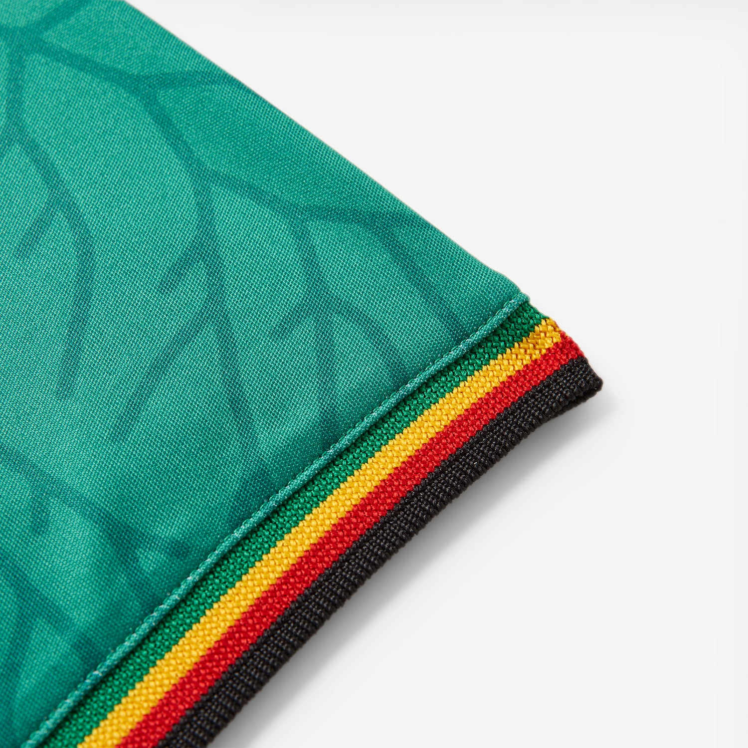 **Bob Marley Admiral Vintage Reggae Music T-Shirt - Unisex Casual Tee for Men & Women - Perfect for Concerts, Beach & Casual Wear**