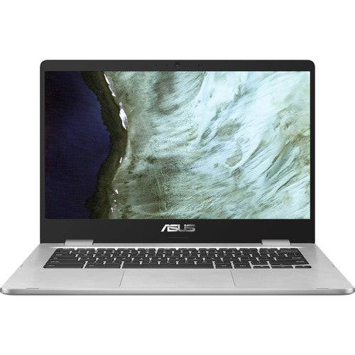 ASUS 14