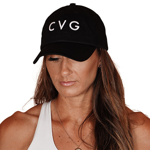 Stylish Snapback Hats for Men & Women - Adjustable Baseball Caps for Casual & Sports Wear - Perfect for Outdoor Activities, Street Fashion & Daily Use