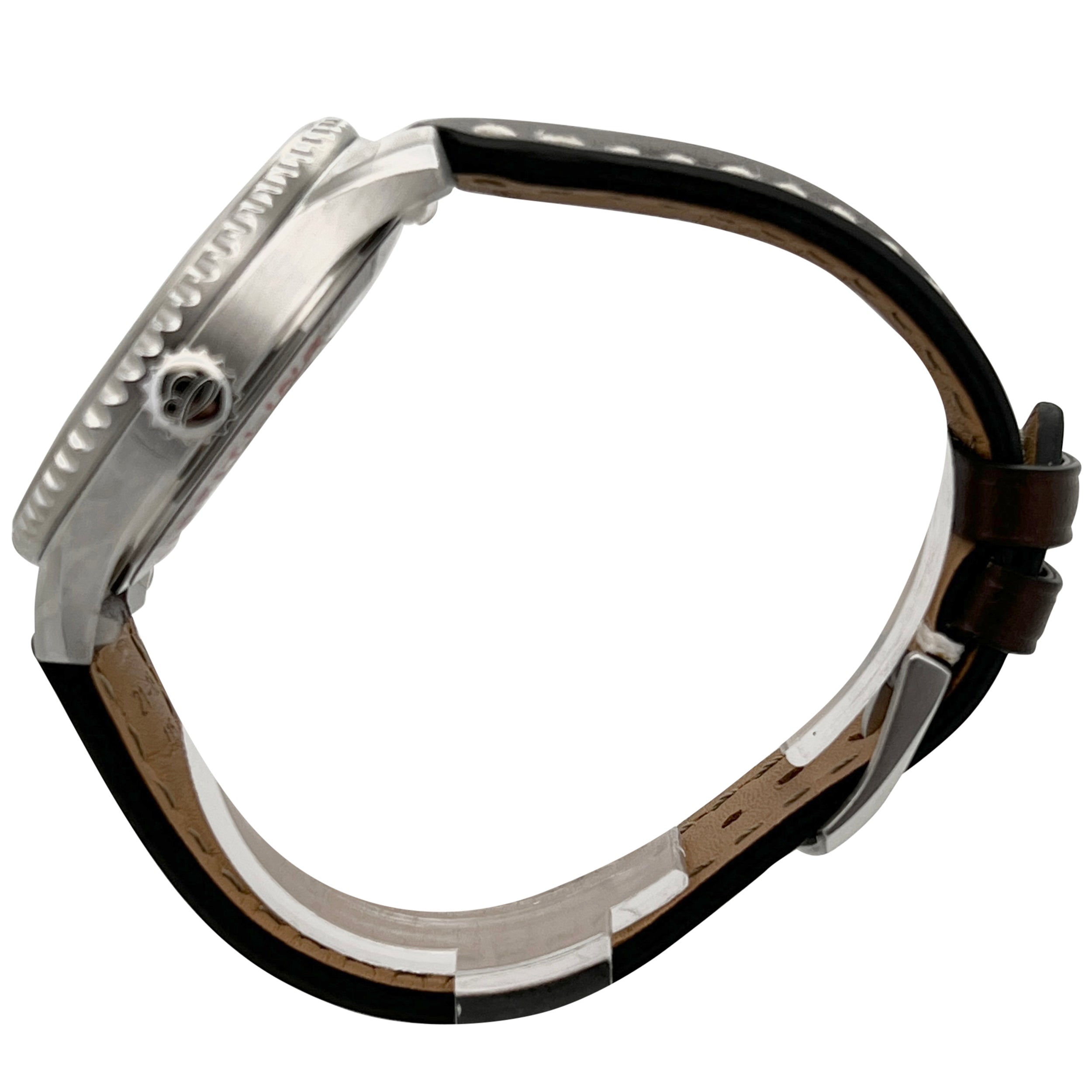 a45330101c1x2 - High-Quality Product for Online Shopping | Perfect for Home, Office & Gifting