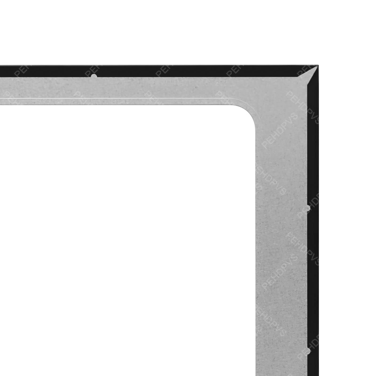 Original Title: Screen Replacement 15.6